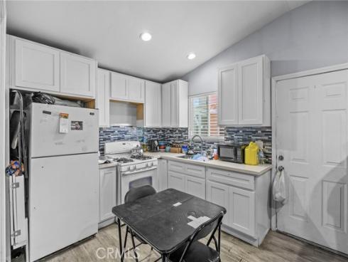 1709 S Townsend St , Santa Ana, CA