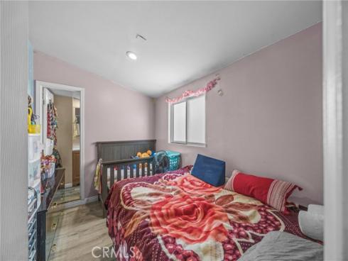 1709 S Townsend St , Santa Ana, CA