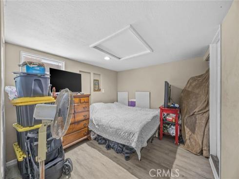 1709 S Townsend St , Santa Ana, CA