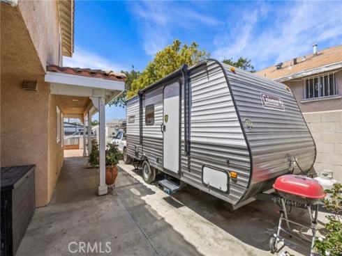 1709  S Townsend St  , Santa Ana, CA