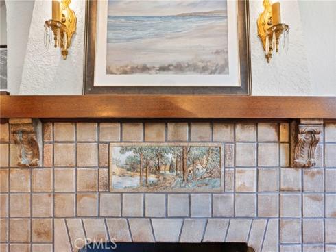 2415 N French Street, Santa Ana, CA