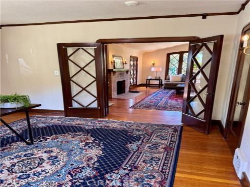 2415 N French Street, Santa Ana, CA