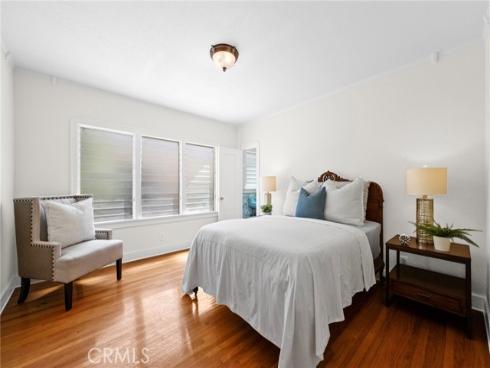 2415 N French Street, Santa Ana, CA