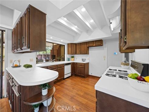 2415 N French Street, Santa Ana, CA