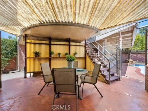 2415 N French Street, Santa Ana, CA