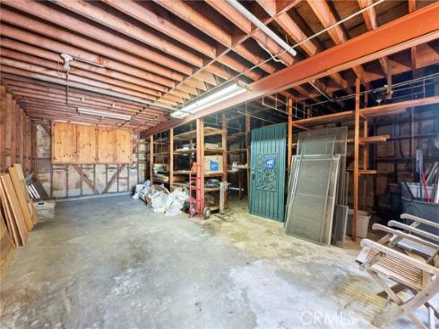 2415 N French Street, Santa Ana, CA