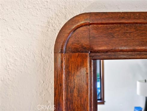 2415 N French Street, Santa Ana, CA