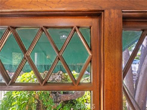 2415 N French Street, Santa Ana, CA