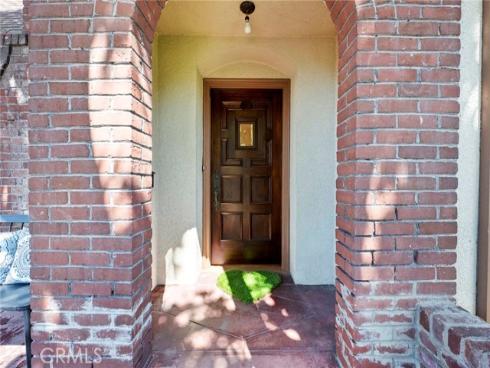 2415 N French Street, Santa Ana, CA