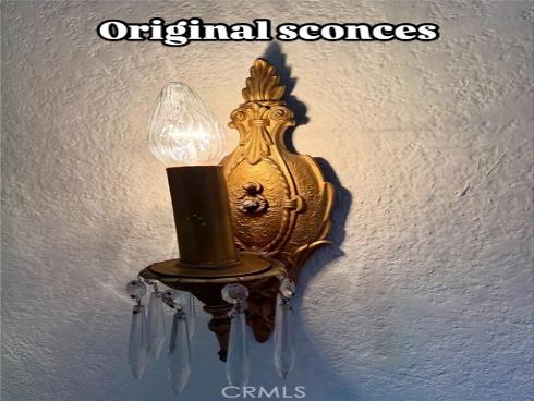 2415 N French Street, Santa Ana, CA