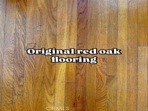 2415 N French Street, Santa Ana, CA