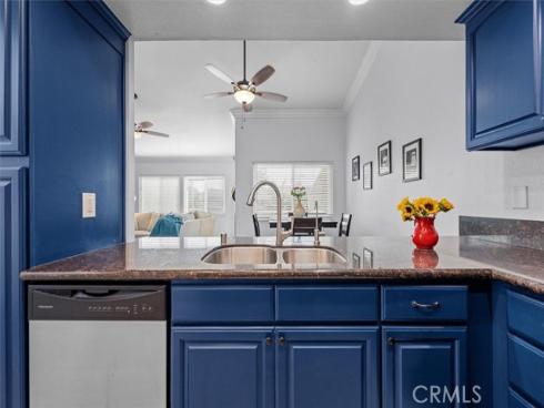 3936 W 5th 44 Street, Santa Ana, CA