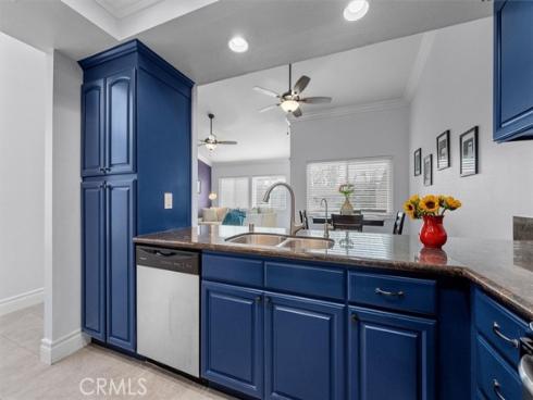 3936 W 5th 44 Street, Santa Ana, CA