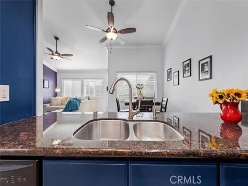 3936 W 5th 44 Street, Santa Ana, CA