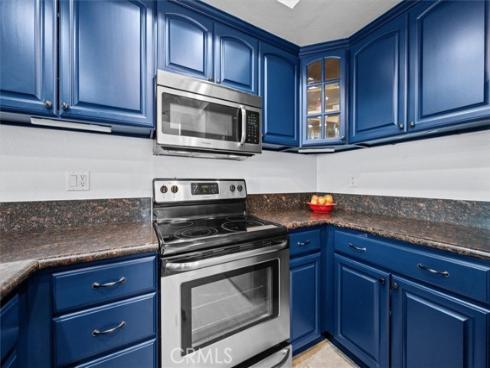 3936 W 5th 44 Street, Santa Ana, CA