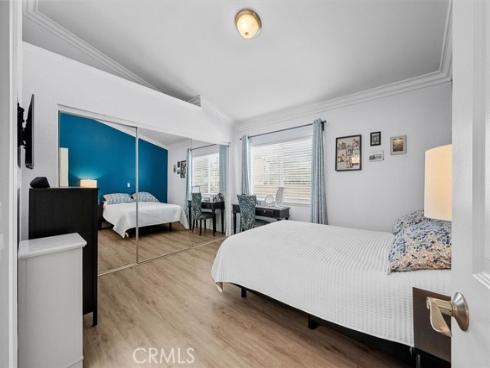 3936 W 5th 44 Street, Santa Ana, CA