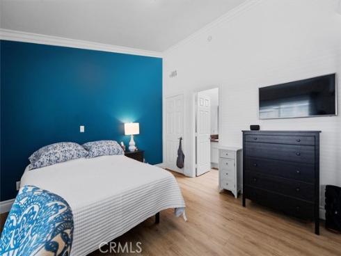 3936 W 5th 44 Street, Santa Ana, CA