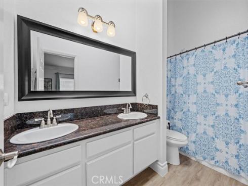 3936 W 5th 44 Street, Santa Ana, CA