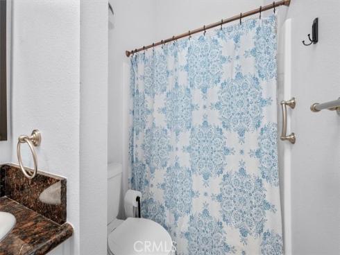 3936 W 5th 44 Street, Santa Ana, CA