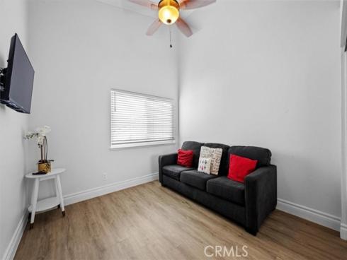 3936 W 5th 44 Street, Santa Ana, CA