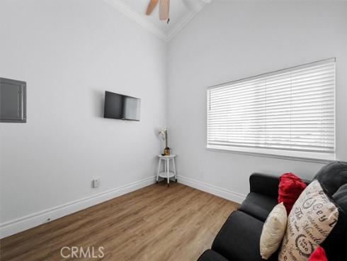 3936 W 5th 44 Street, Santa Ana, CA