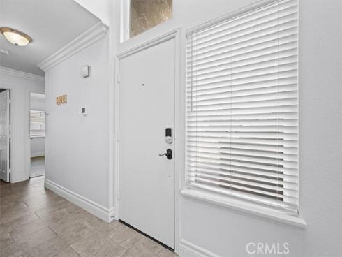 3936 W 5th 44 Street, Santa Ana, CA