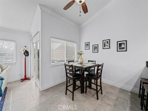 3936 W 5th 44 Street, Santa Ana, CA