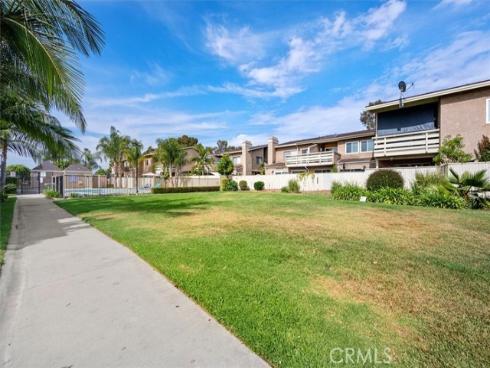 3936 W 5th 44 Street, Santa Ana, CA