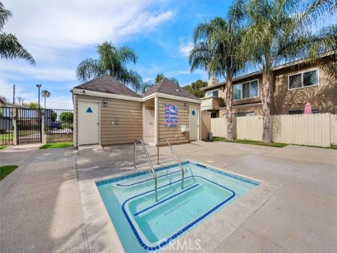 3936 W 5th 44 Street, Santa Ana, CA