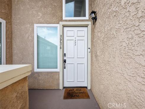 3936 W 5th 44 Street, Santa Ana, CA