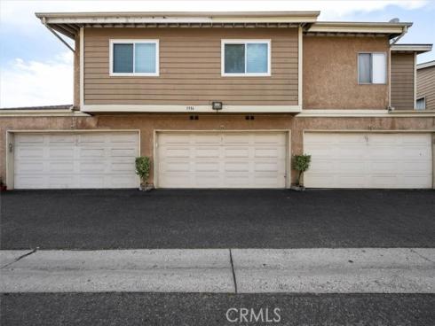 3936 W 5th  44  Street, Santa Ana, CA