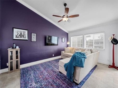 3936 W 5th 44 Street, Santa Ana, CA