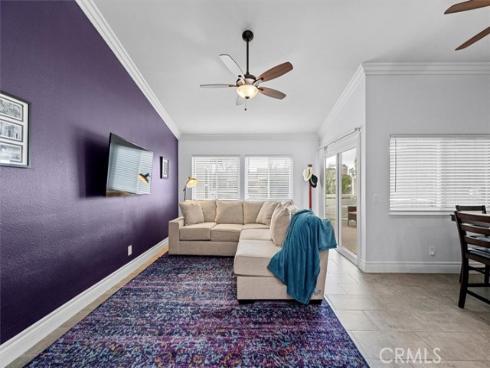 3936 W 5th 44 Street, Santa Ana, CA