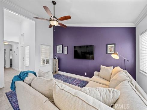 3936 W 5th 44 Street, Santa Ana, CA