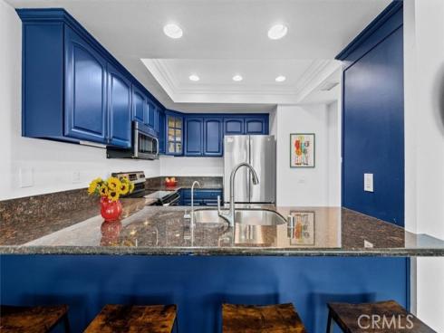 3936 W 5th 44 Street, Santa Ana, CA