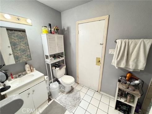 926 S Orange Avenue, Santa Ana, CA