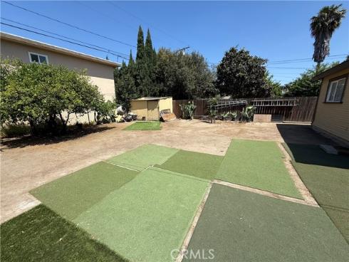 926 S Orange Avenue, Santa Ana, CA