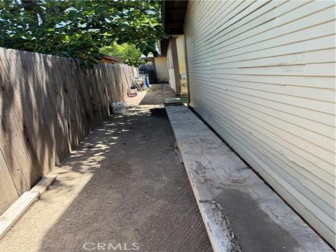 926 S Orange Avenue, Santa Ana, CA