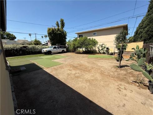 926 S Orange Avenue, Santa Ana, CA