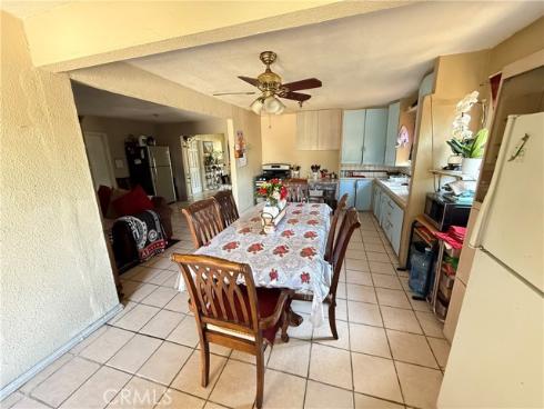 926 S Orange Avenue, Santa Ana, CA