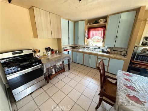 926 S Orange Avenue, Santa Ana, CA