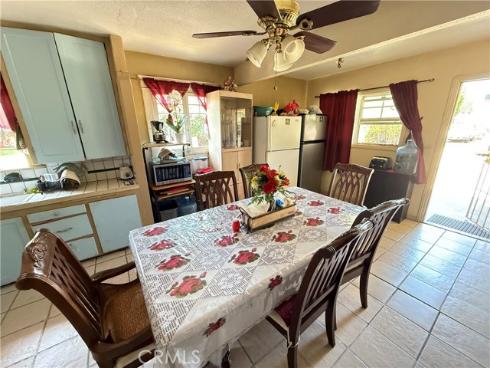 926 S Orange Avenue, Santa Ana, CA