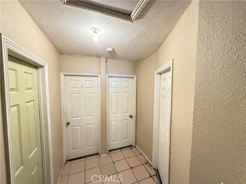 926 S Orange Avenue, Santa Ana, CA