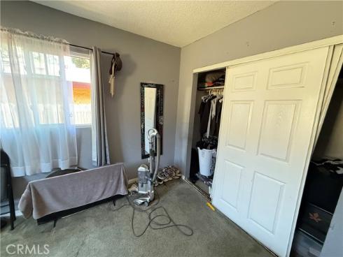 926 S Orange Avenue, Santa Ana, CA