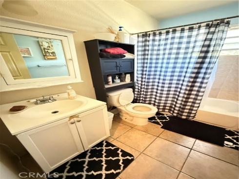 926 S Orange Avenue, Santa Ana, CA