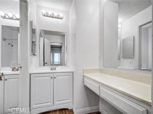 600 W 3rd  A115  Street, Santa Ana, CA