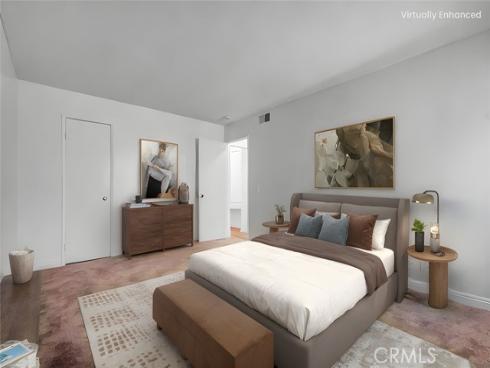 600 W 3rd  A115  Street, Santa Ana, CA