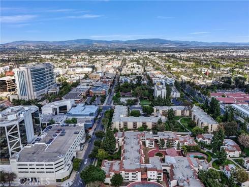 600 W 3rd  A115  Street, Santa Ana, CA