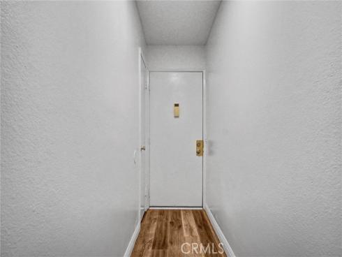 600 W 3rd  A115  Street, Santa Ana, CA