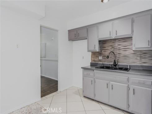 1919 Sherry 28 Lane, Santa Ana, CA